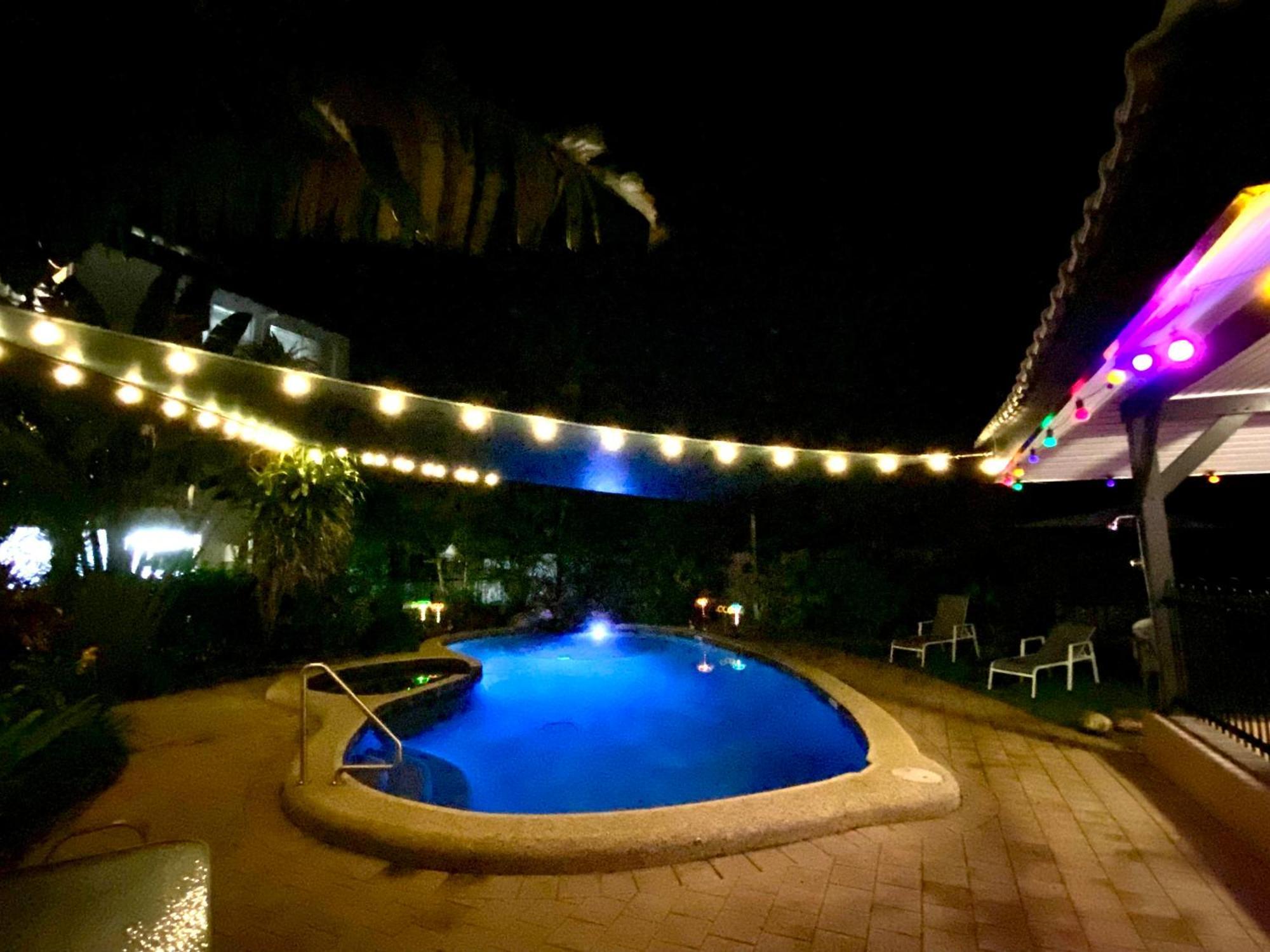 Reef Gateway Apartments Cairns Exteriör bild